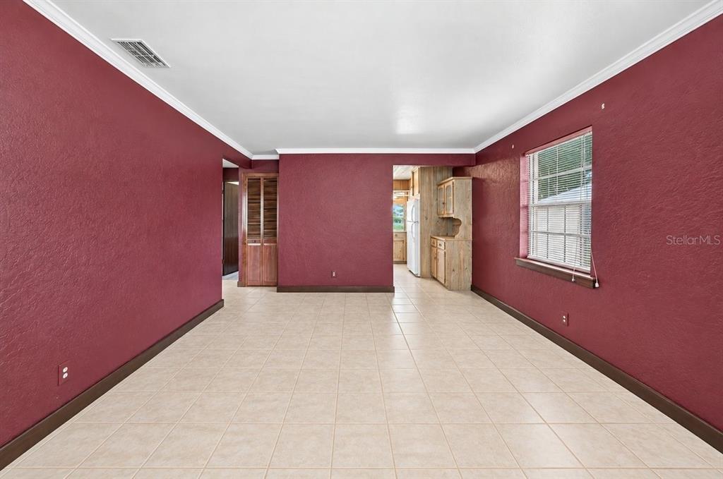 Property for sale at 118 PALM DRIVE, DAYTONA BEACH, FL, 32117