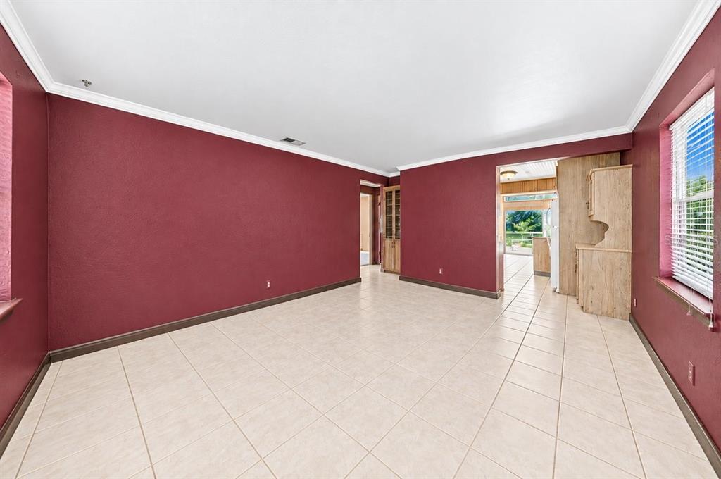 Property for sale at 118 PALM DRIVE, DAYTONA BEACH, FL, 32117