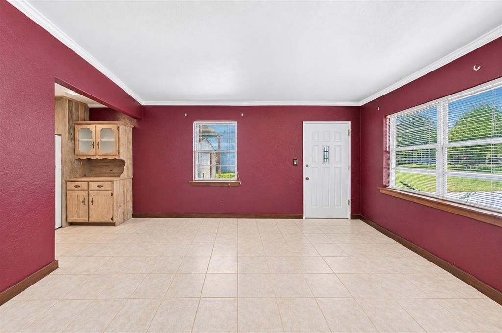 Property for sale at 118 PALM DRIVE, DAYTONA BEACH, FL, 32117