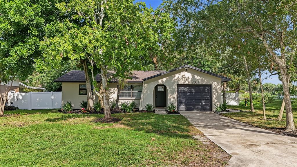 Property for sale at 12601 134TH STREET, LARGO, FL, 33774