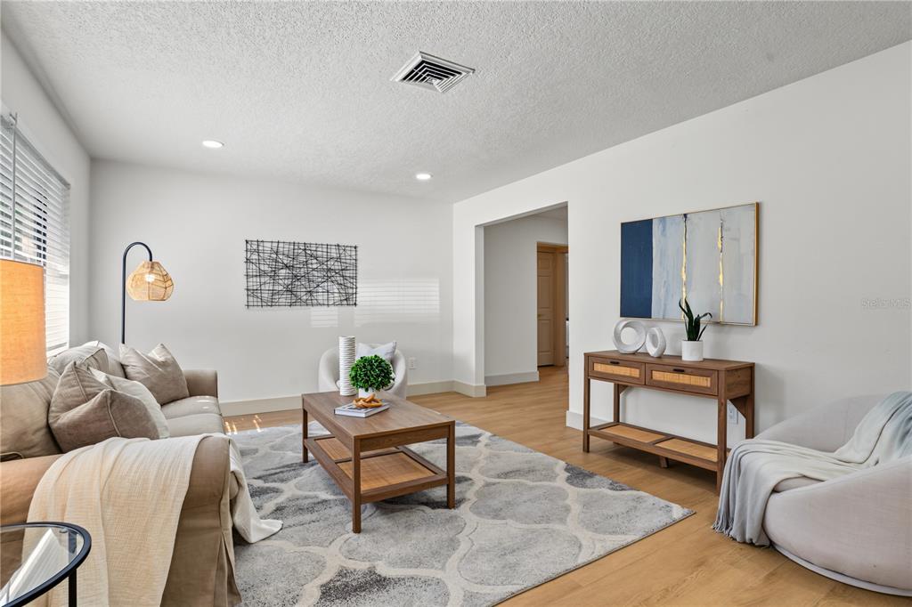 Property for sale at 12601 134TH STREET, LARGO, FL, 33774