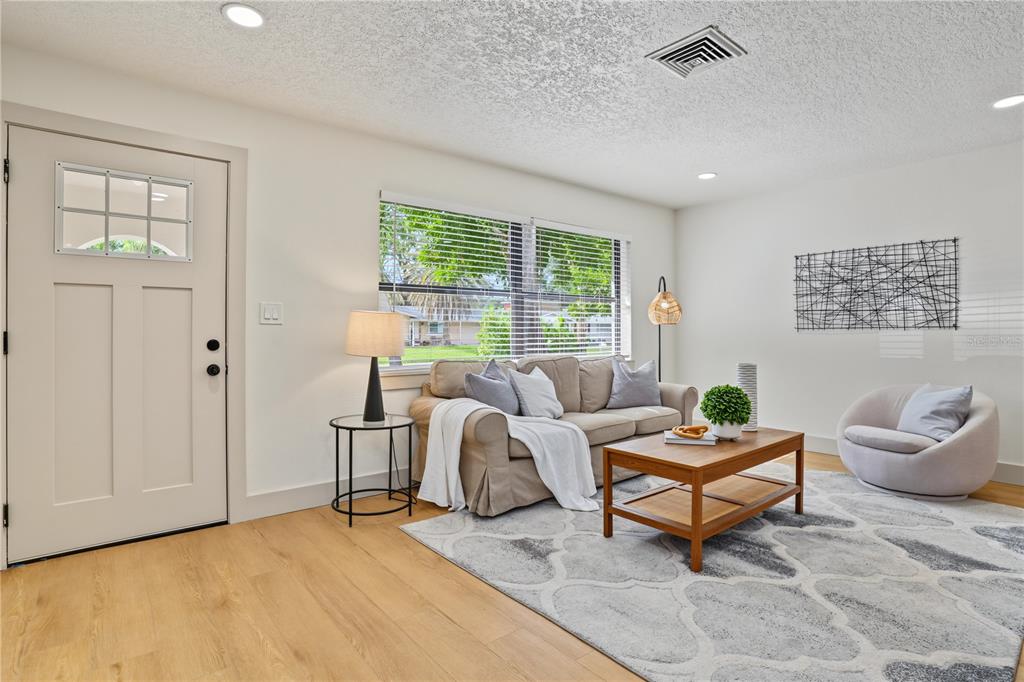 Property for sale at 12601 134TH STREET, LARGO, FL, 33774