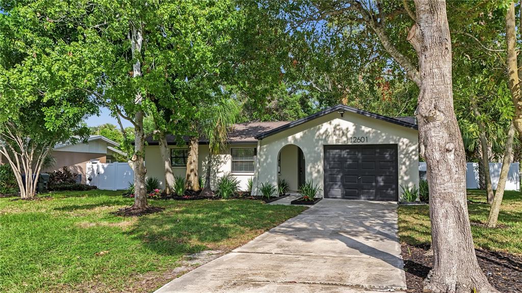 Property for sale at 12601 134TH STREET, LARGO, FL, 33774