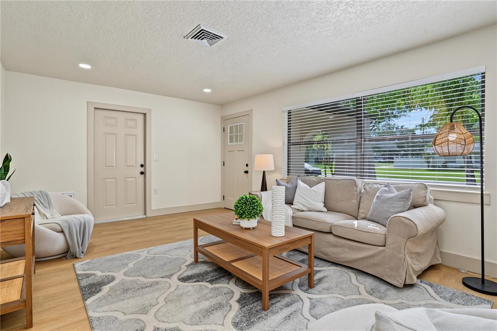 Property for sale at 12601 134TH STREET, LARGO, FL, 33774