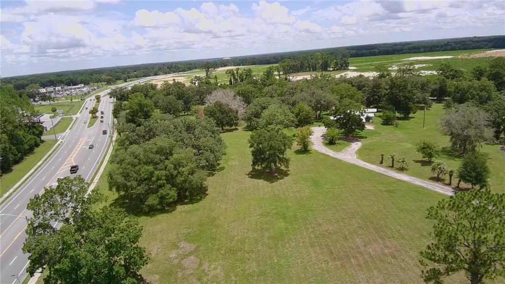 Property for sale at 24206 DOC KARELAS DRIVE, NEWBERRY, FL, 32669