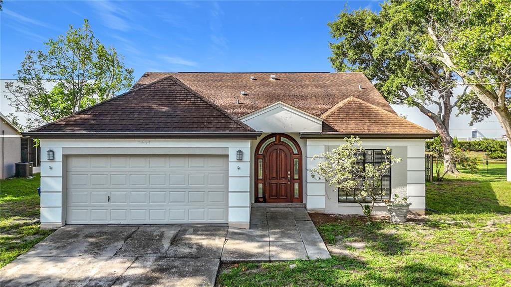 Property for sale at 5664 25TH STREET CIRCLE E, BRADENTON, FL, 34203