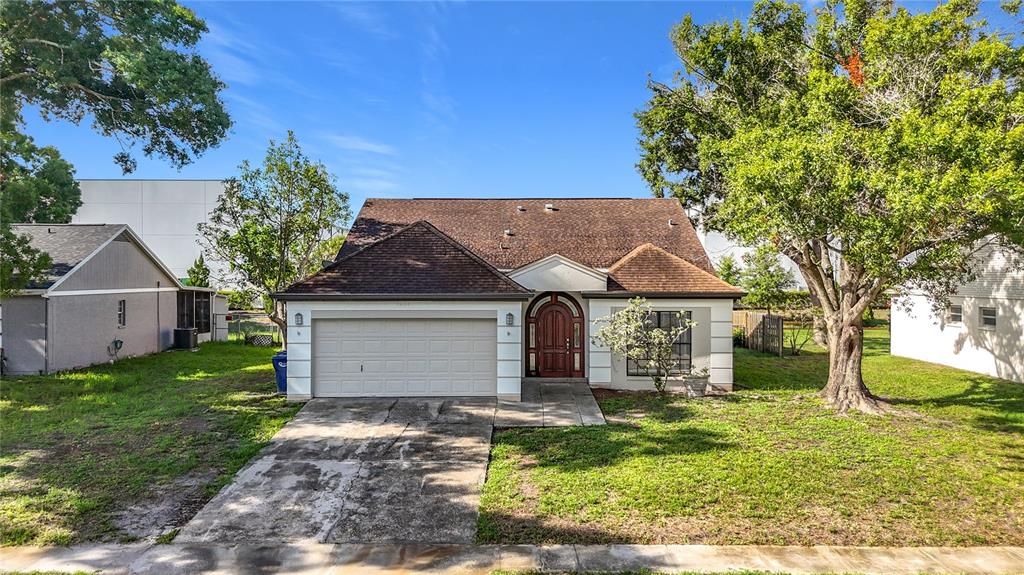 Property for sale at 5664 25TH STREET CIRCLE E, BRADENTON, FL, 34203