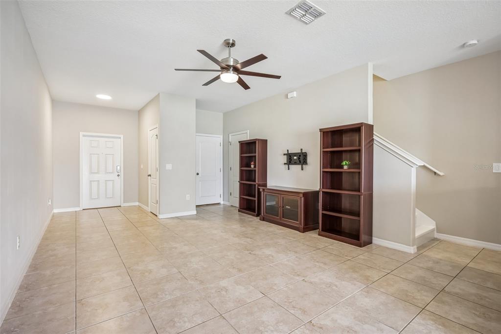 Property for sale at 2246 GOLDEN FALCON DRIVE, RUSKIN, FL, 33570
