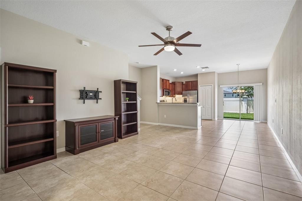 Property for sale at 2246 GOLDEN FALCON DRIVE, RUSKIN, FL, 33570