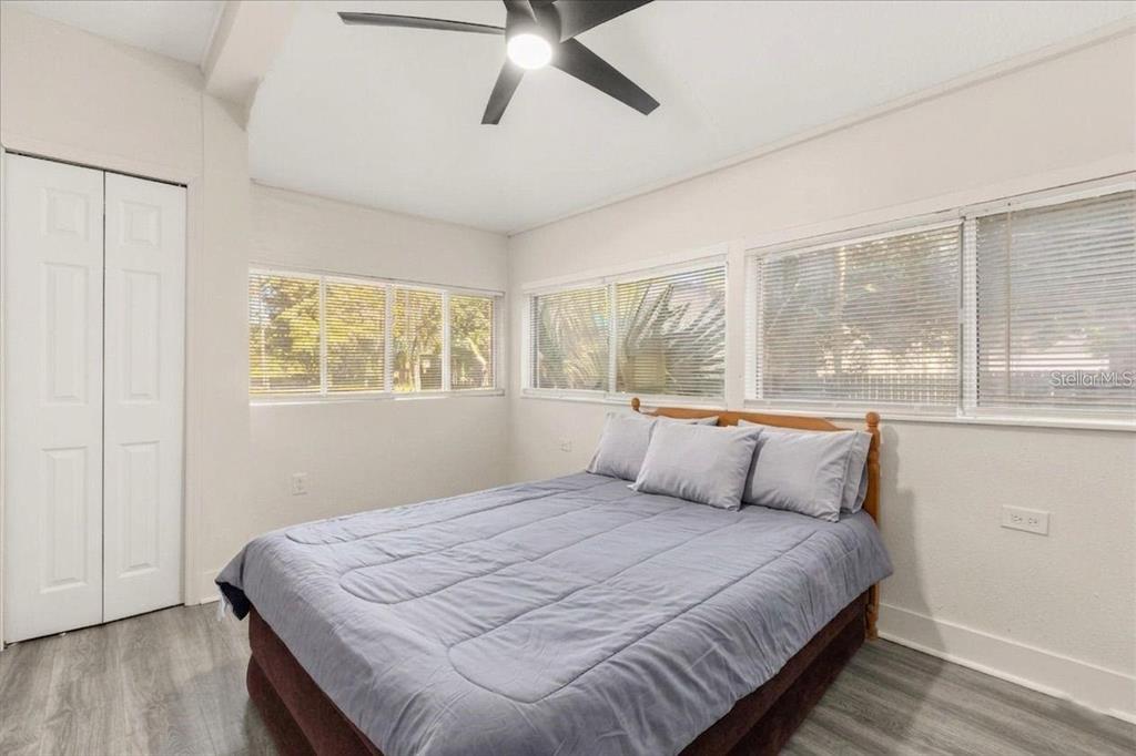 Property for sale at 829 NE 3RD STREET, OCALA, FL, 34470