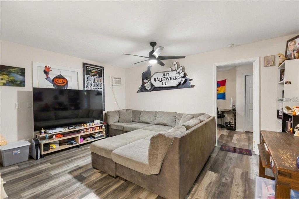 Property for sale at 829 NE 3RD STREET, OCALA, FL, 34470