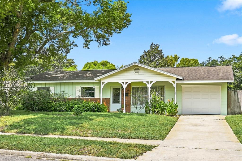 Property for sale at 622 MARTIN AVENUE, ALTAMONTE SPRINGS, FL, 32701