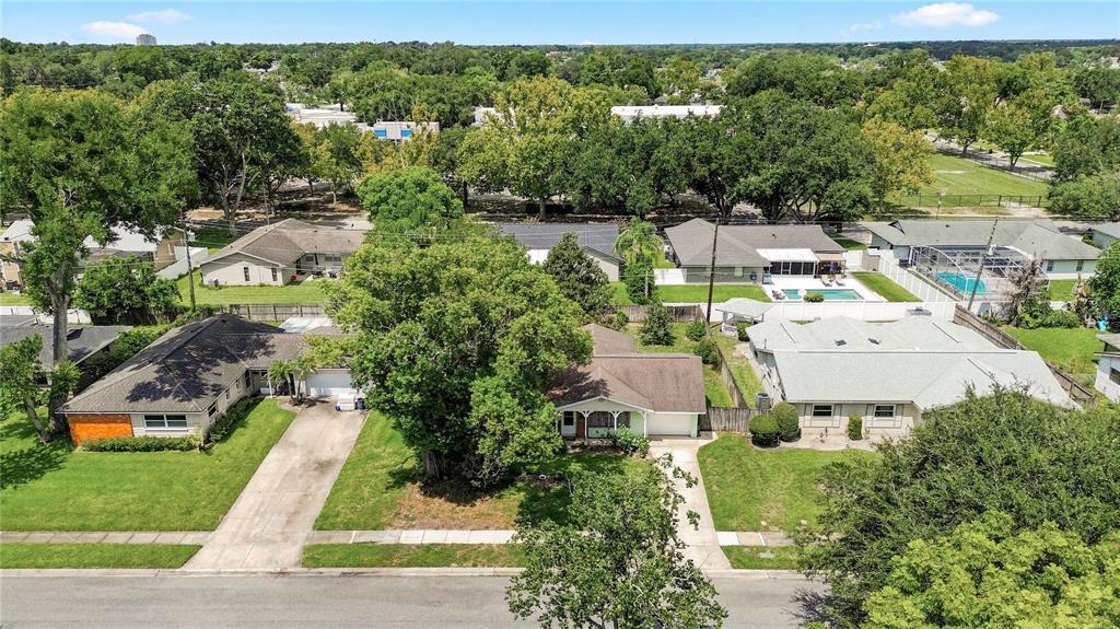 Property for sale at 622 MARTIN AVENUE, ALTAMONTE SPRINGS, FL, 32701