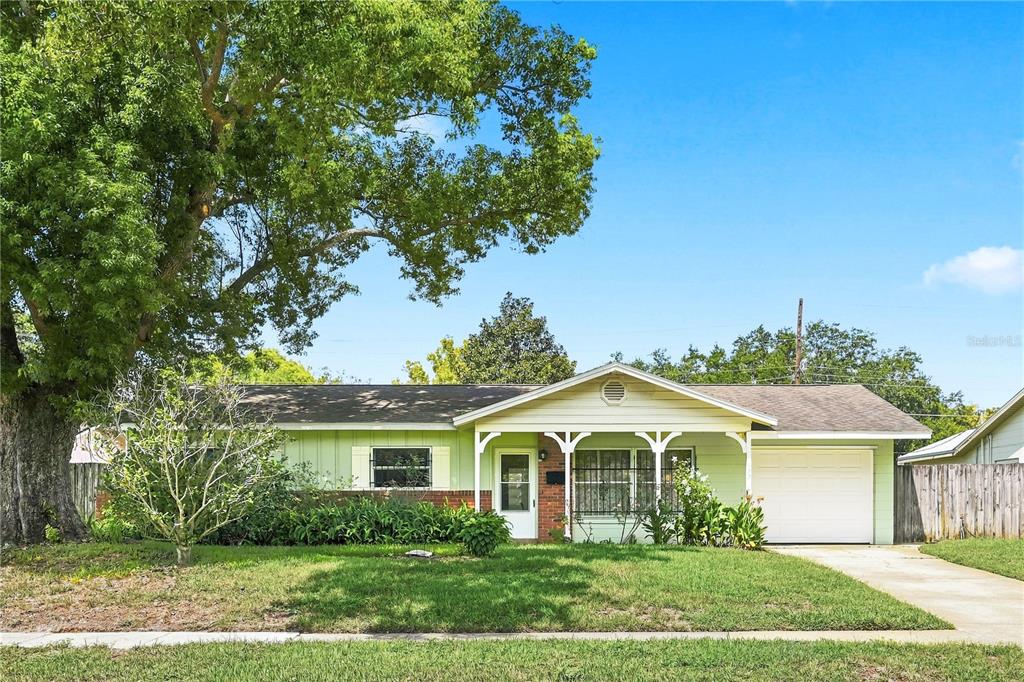 Property for sale at 622 MARTIN AVENUE, ALTAMONTE SPRINGS, FL, 32701