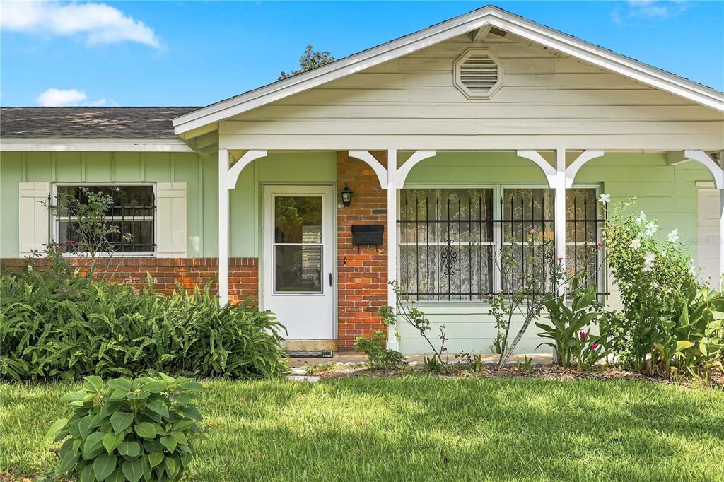 Property for sale at 622 MARTIN AVENUE, ALTAMONTE SPRINGS, FL, 32701