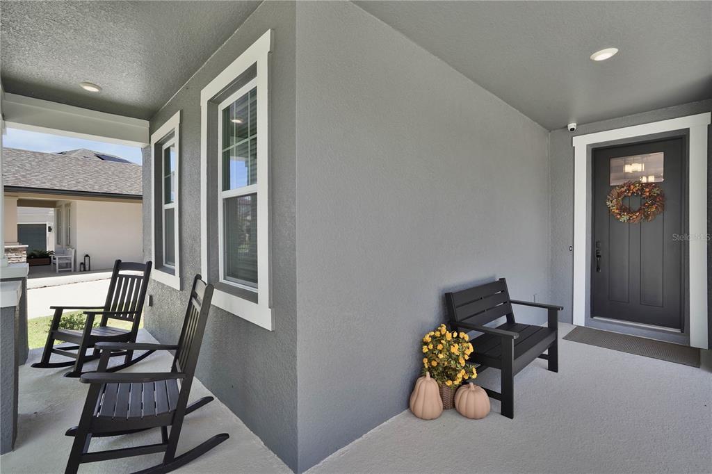 Property for sale at 2210 GOLD DUST DRIVE, MINNEOLA, FL, 34715