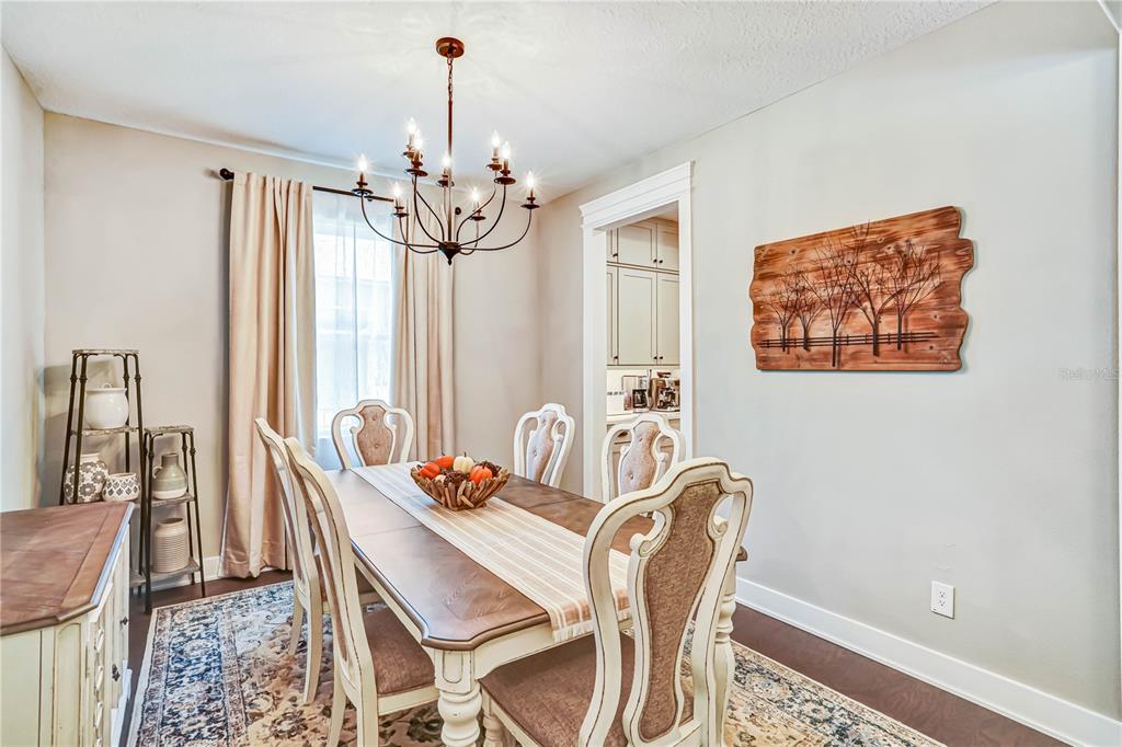 Property for sale at 2210 GOLD DUST DRIVE, MINNEOLA, FL, 34715