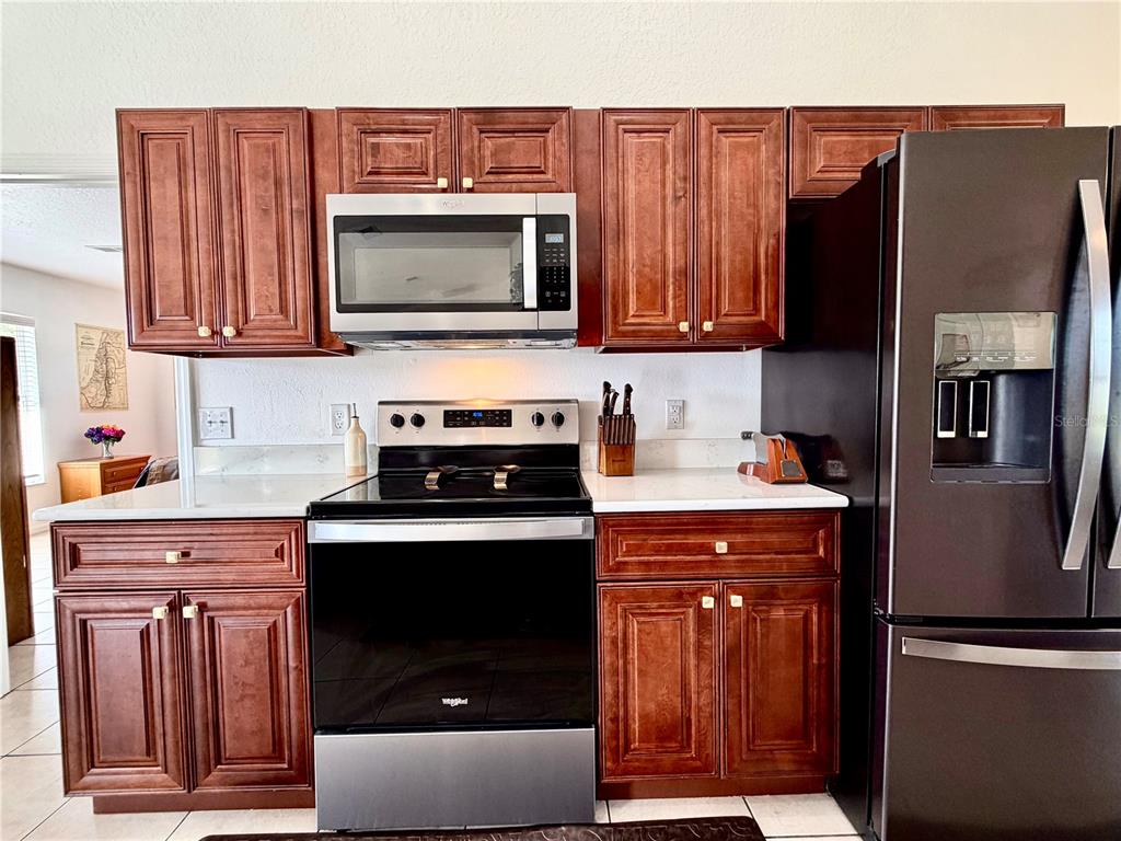 Property for sale at 4838 SW 139TH PLACE, OCALA, FL, 34473