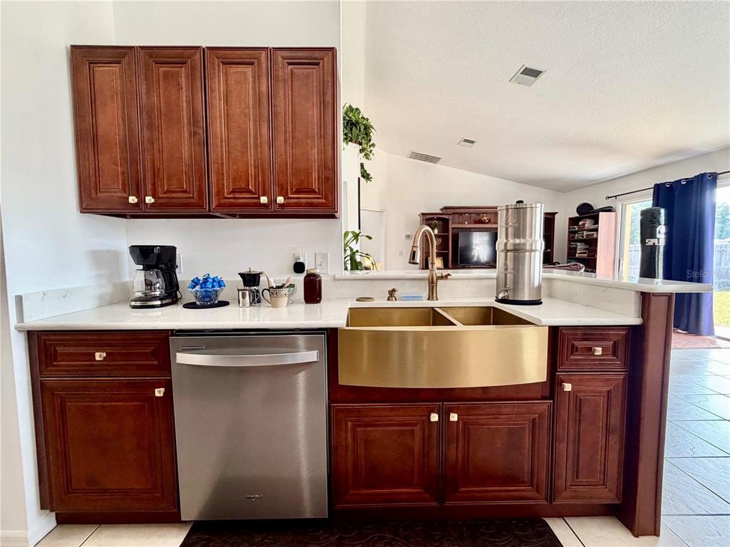 Property for sale at 4838 SW 139TH PLACE, OCALA, FL, 34473