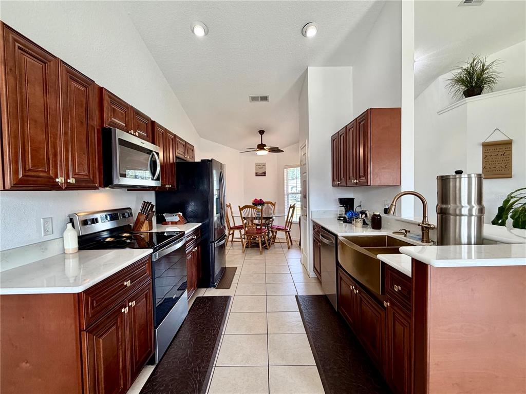 Property for sale at 4838 SW 139TH PLACE, OCALA, FL, 34473