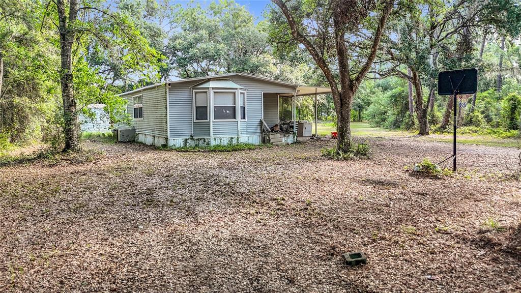 38625 County Line Rd (Front & Side)