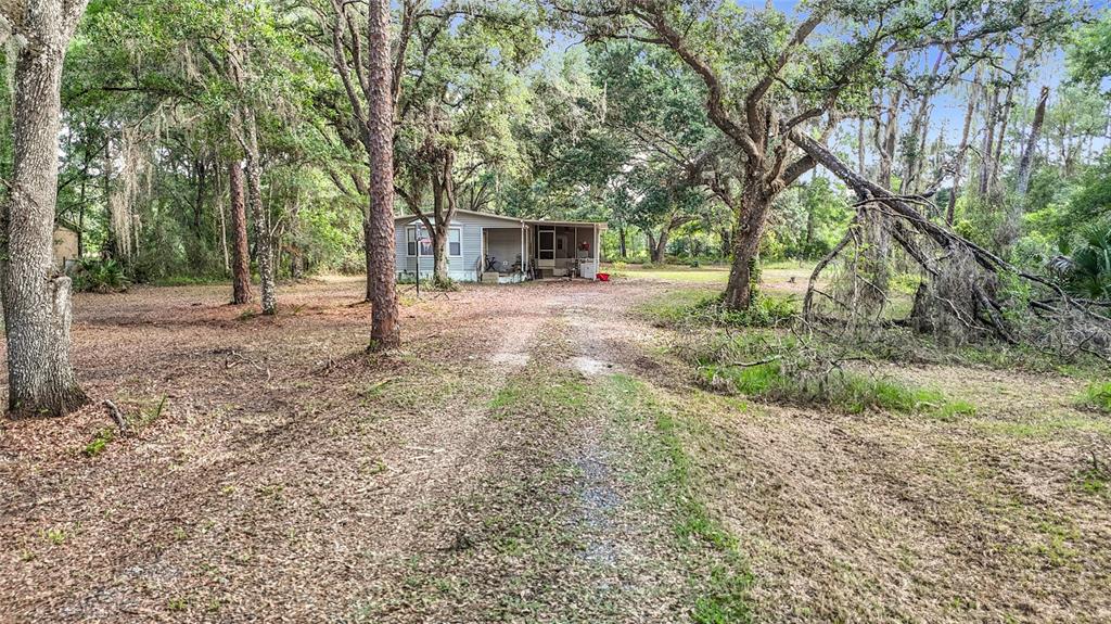 38625 County Line Rd (Front)
