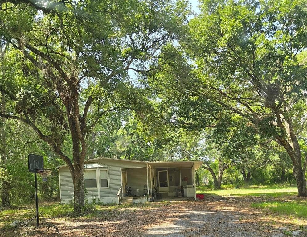 38625 County Line Rd (Front)