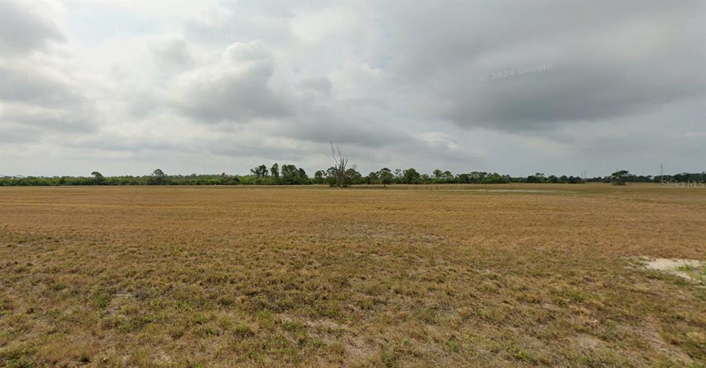 Property for sale at 12252 TRIPLETAIL DRIVE, PLACIDA, FL, 33946