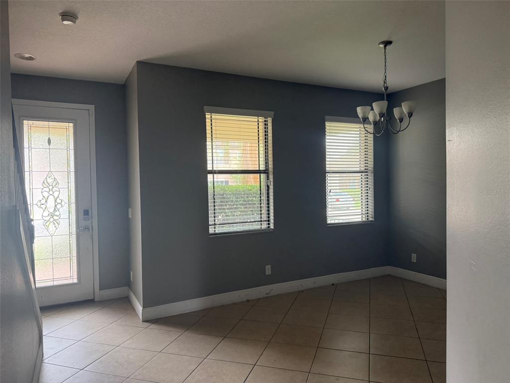 Property for sale at 1863 ALTAVISTA CIRCLE, LAKELAND, FL, 33810