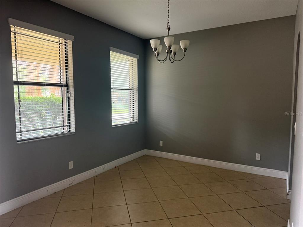 Property for sale at 1863 ALTAVISTA CIRCLE, LAKELAND, FL, 33810