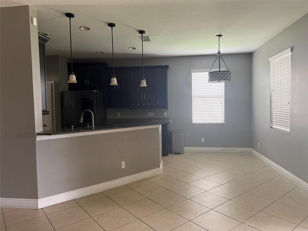 Property for sale at 1863 ALTAVISTA CIRCLE, LAKELAND, FL, 33810