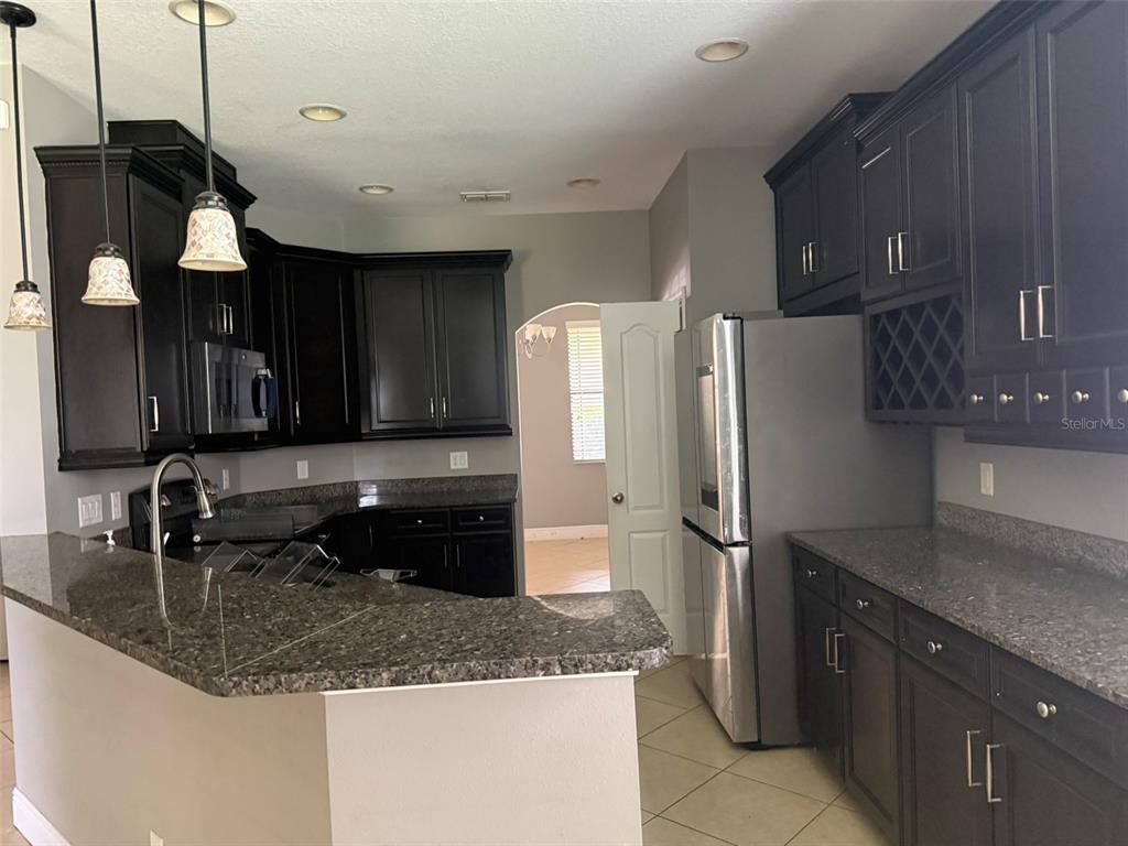 Property for sale at 1863 ALTAVISTA CIRCLE, LAKELAND, FL, 33810