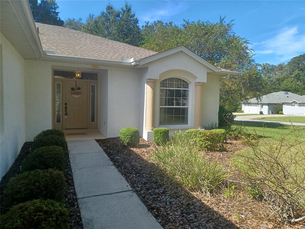Property for sale at 19199 SW 92ND LOOP, DUNNELLON, FL, 34432