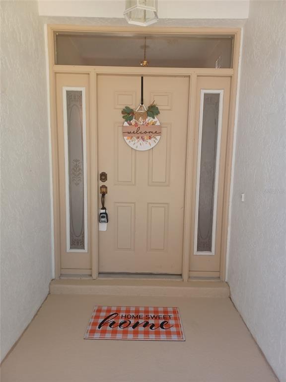 Property for sale at 19199 SW 92ND LOOP, DUNNELLON, FL, 34432