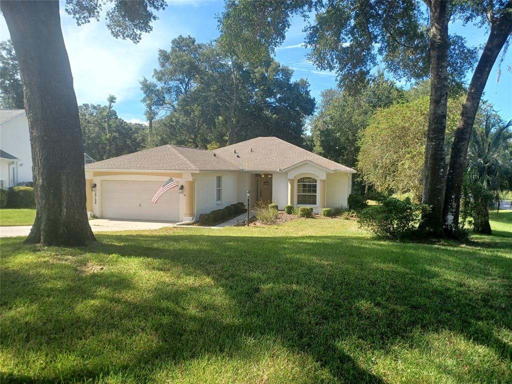 Property for sale at 19199 SW 92ND LOOP, DUNNELLON, FL, 34432