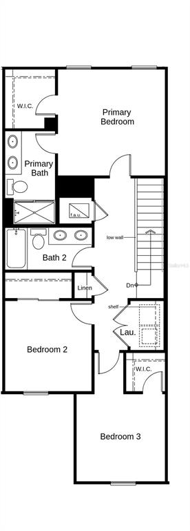 Property for sale at 418 SEQUOIA DRIVE, LAKE WALES, FL, 33859