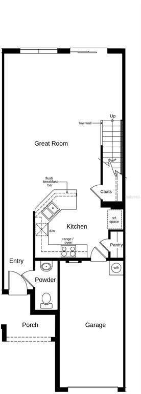 Property for sale at 418 SEQUOIA DRIVE, LAKE WALES, FL, 33859