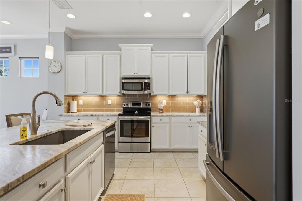 Property for sale at 10311 LANDS END CIRCLE UNIT 13, PLACIDA, FL, 33946