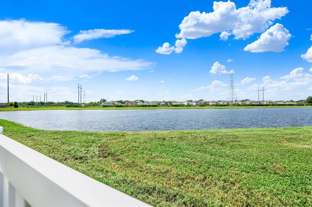 Property for sale at 7505 SAMUEL IVY DRIVE, TAMPA, FL, 33619