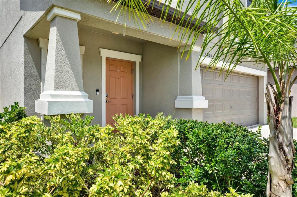 Property for sale at 7505 SAMUEL IVY DRIVE, TAMPA, FL, 33619