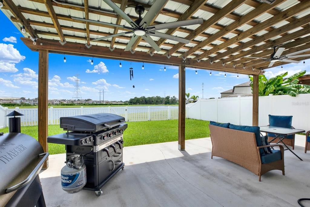 Property for sale at 7505 SAMUEL IVY DRIVE, TAMPA, FL, 33619