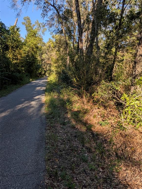 Property for sale at 0 ARCHER LANE, ARCHER, FL, 32618