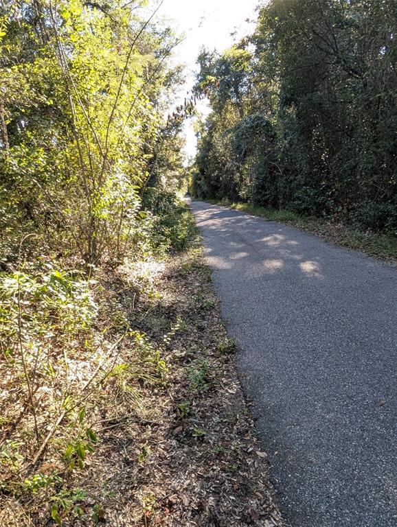 Property for sale at 0 ARCHER LANE, ARCHER, FL, 32618