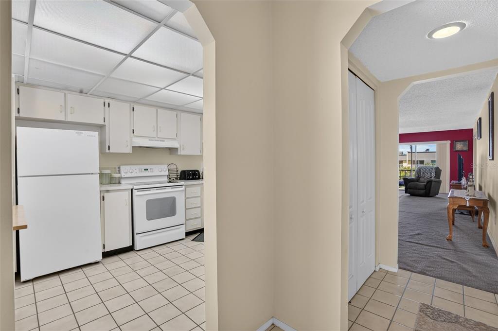 Property for sale at 8693 BARDMOOR BOULEVARD UNIT 301B, LARGO, FL, 33777