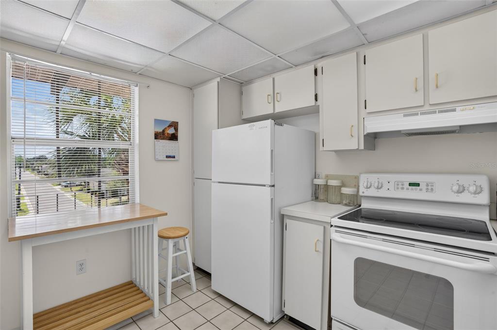 Property for sale at 8693 BARDMOOR BOULEVARD UNIT 301B, LARGO, FL, 33777