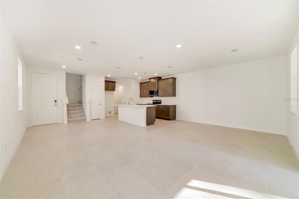 Property for sale at 1669 GREENLEAF WOODS COVE, OVIEDO, FL, 32765