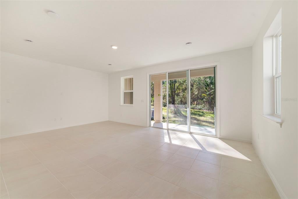 Property for sale at 1669 GREENLEAF WOODS COVE, OVIEDO, FL, 32765