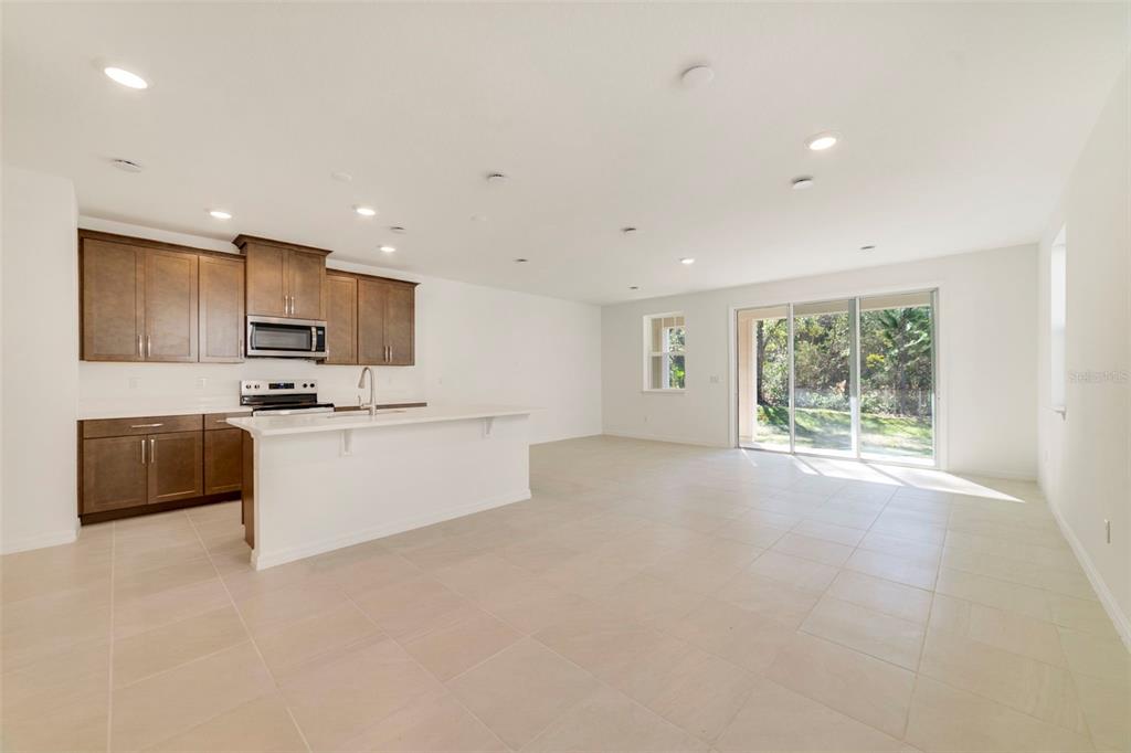 Property for sale at 1669 GREENLEAF WOODS COVE, OVIEDO, FL, 32765