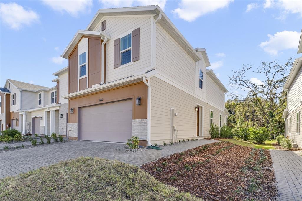 Property for sale at 1669 GREENLEAF WOODS COVE, OVIEDO, FL, 32765