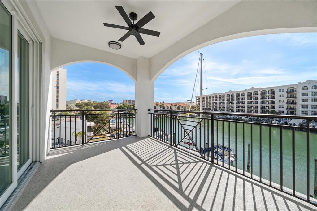 Property for sale at 211 DOLPHIN POINT UNIT 301, CLEARWATER, FL, 33767